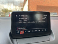 Mazda 2 1.5 Skyactiv-G Comfort // LED // NAVI + CARPLAY // PDC // CRUISE // STOELVERWARMING 41