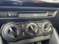 Mazda 2 1.5 Skyactiv-G Comfort // LED // NAVI + CARPLAY // PDC // CRUISE // STOELVERWARMING 43