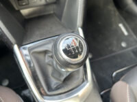 Mazda 2 1.5 Skyactiv-G Comfort // LED // NAVI + CARPLAY // PDC // CRUISE // STOELVERWARMING 45