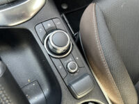 Mazda 2 1.5 Skyactiv-G Comfort // LED // NAVI + CARPLAY // PDC // CRUISE // STOELVERWARMING 46