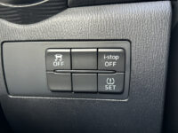 Mazda 2 1.5 Skyactiv-G Comfort // LED // NAVI + CARPLAY // PDC // CRUISE // STOELVERWARMING 48