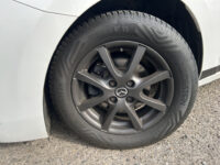 Mazda 2 1.5 Skyactiv-G Comfort // LED // NAVI + CARPLAY // PDC // CRUISE // STOELVERWARMING 51