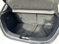 Mazda 2 1.5 Skyactiv-G Comfort // LED // NAVI + CARPLAY // PDC // CRUISE // STOELVERWARMING 53