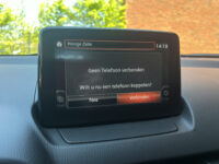 Mazda 2 1.5 Skyactiv-G Comfort // LED // NAVI + CARPLAY // PDC // CRUISE // STOELVERWARMING 56