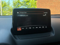 Mazda 2 1.5 Skyactiv-G Comfort // LED // NAVI + CARPLAY // PDC // CRUISE // STOELVERWARMING 57