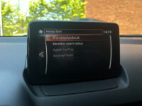 Mazda 2 1.5 Skyactiv-G Comfort // LED // NAVI + CARPLAY // PDC // CRUISE // STOELVERWARMING 58