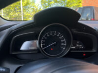 Mazda 2 1.5 Skyactiv-G Comfort // LED // NAVI + CARPLAY // PDC // CRUISE // STOELVERWARMING 59