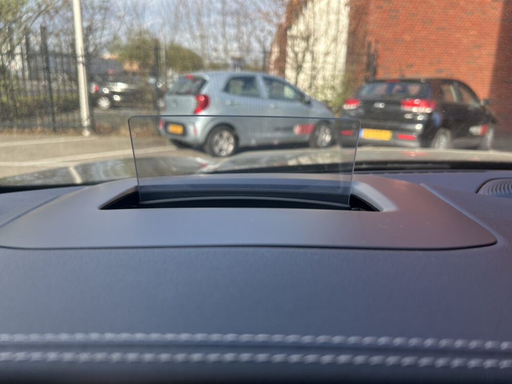 Ford Kuga 2.5 PHEV Vignale // FULL LED // B&O AUDIO // ADAPTIVE CRUISE // MEMORY SEAT // LEDER // NAVI + CARPLAY // CAMERA // WINTERPACK 25