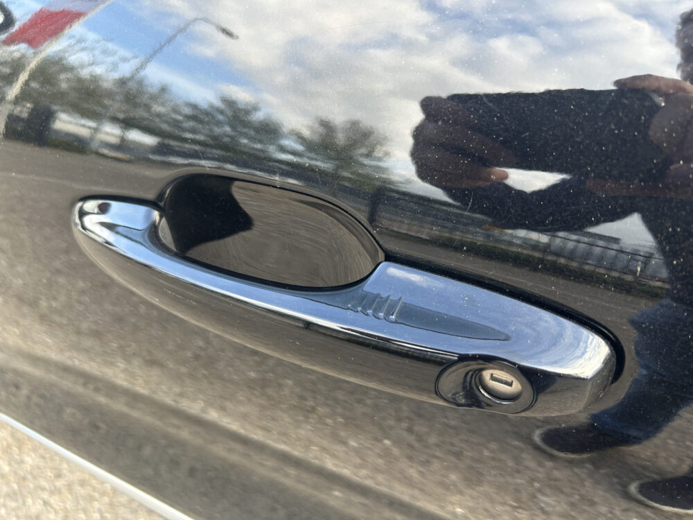 Ford Kuga 2.5 PHEV Vignale // FULL LED // B&O AUDIO // ADAPTIVE CRUISE // MEMORY SEAT // LEDER // NAVI + CARPLAY // CAMERA // WINTERPACK 29