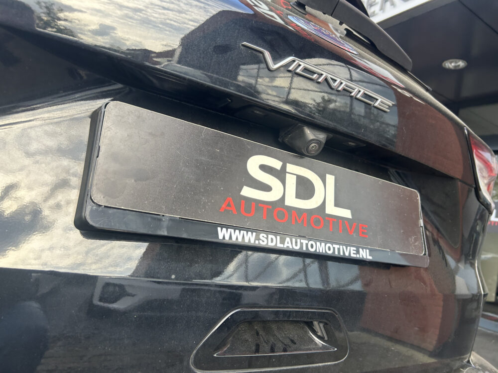 Ford Kuga 2.5 PHEV Vignale // FULL LED // B&O AUDIO // ADAPTIVE CRUISE // MEMORY SEAT // LEDER // NAVI + CARPLAY // CAMERA // WINTERPACK 32