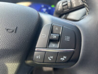 Ford Kuga 2.5 PHEV Vignale // FULL LED // B&O AUDIO // ADAPTIVE CRUISE // MEMORY SEAT // LEDER // NAVI + CARPLAY // CAMERA // WINTERPACK 45