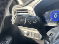 Ford Kuga 2.5 PHEV Vignale // FULL LED // B&O AUDIO // ADAPTIVE CRUISE // MEMORY SEAT // LEDER // NAVI + CARPLAY // CAMERA // WINTERPACK 46