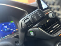 Ford Kuga 2.5 PHEV Vignale // FULL LED // B&O AUDIO // ADAPTIVE CRUISE // MEMORY SEAT // LEDER // NAVI + CARPLAY // CAMERA // WINTERPACK 47