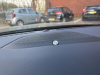 Ford Kuga 2.5 PHEV Vignale // FULL LED // B&O AUDIO // ADAPTIVE CRUISE // MEMORY SEAT // LEDER // NAVI + CARPLAY // CAMERA // WINTERPACK 48