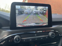 Ford Kuga 2.5 PHEV Vignale // FULL LED // B&O AUDIO // ADAPTIVE CRUISE // MEMORY SEAT // LEDER // NAVI + CARPLAY // CAMERA // WINTERPACK 50