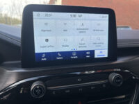 Ford Kuga 2.5 PHEV Vignale // FULL LED // B&O AUDIO // ADAPTIVE CRUISE // MEMORY SEAT // LEDER // NAVI + CARPLAY // CAMERA // WINTERPACK 51