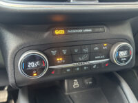 Ford Kuga 2.5 PHEV Vignale // FULL LED // B&O AUDIO // ADAPTIVE CRUISE // MEMORY SEAT // LEDER // NAVI + CARPLAY // CAMERA // WINTERPACK 53