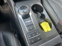 Ford Kuga 2.5 PHEV Vignale // FULL LED // B&O AUDIO // ADAPTIVE CRUISE // MEMORY SEAT // LEDER // NAVI + CARPLAY // CAMERA // WINTERPACK 55