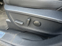 Ford Kuga 2.5 PHEV Vignale // FULL LED // B&O AUDIO // ADAPTIVE CRUISE // MEMORY SEAT // LEDER // NAVI + CARPLAY // CAMERA // WINTERPACK 56