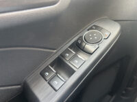 Ford Kuga 2.5 PHEV Vignale // FULL LED // B&O AUDIO // ADAPTIVE CRUISE // MEMORY SEAT // LEDER // NAVI + CARPLAY // CAMERA // WINTERPACK 57