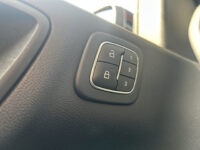 Ford Kuga 2.5 PHEV Vignale // FULL LED // B&O AUDIO // ADAPTIVE CRUISE // MEMORY SEAT // LEDER // NAVI + CARPLAY // CAMERA // WINTERPACK 58