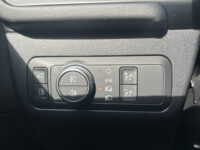 Ford Kuga 2.5 PHEV Vignale // FULL LED // B&O AUDIO // ADAPTIVE CRUISE // MEMORY SEAT // LEDER // NAVI + CARPLAY // CAMERA // WINTERPACK 59