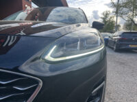 Ford Kuga 2.5 PHEV Vignale // FULL LED // B&O AUDIO // ADAPTIVE CRUISE // MEMORY SEAT // LEDER // NAVI + CARPLAY // CAMERA // WINTERPACK 61
