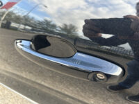 Ford Kuga 2.5 PHEV Vignale // FULL LED // B&O AUDIO // ADAPTIVE CRUISE // MEMORY SEAT // LEDER // NAVI + CARPLAY // CAMERA // WINTERPACK 64