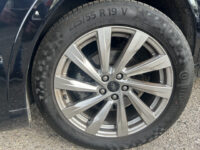 Ford Kuga 2.5 PHEV Vignale // FULL LED // B&O AUDIO // ADAPTIVE CRUISE // MEMORY SEAT // LEDER // NAVI + CARPLAY // CAMERA // WINTERPACK 65