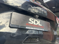 Ford Kuga 2.5 PHEV Vignale // FULL LED // B&O AUDIO // ADAPTIVE CRUISE // MEMORY SEAT // LEDER // NAVI + CARPLAY // CAMERA // WINTERPACK 67