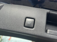 Ford Kuga 2.5 PHEV Vignale // FULL LED // B&O AUDIO // ADAPTIVE CRUISE // MEMORY SEAT // LEDER // NAVI + CARPLAY // CAMERA // WINTERPACK 68