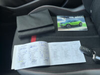 Opel Mokka 1.2 Turbo GS Line // LED // DODEHOEK // KEYLESS // CAMERA // APPLE-ANDROID AUTO // STOELVERWARMING // 43