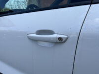 Opel Mokka 1.2 Turbo GS Line // LED // DODEHOEK // KEYLESS // CAMERA // APPLE-ANDROID AUTO // STOELVERWARMING // 46