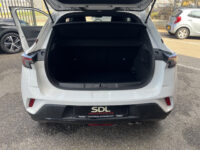 Opel Mokka 1.2 Turbo GS Line // LED // DODEHOEK // KEYLESS // CAMERA // APPLE-ANDROID AUTO // STOELVERWARMING // 48