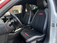 Opel Mokka 1.2 Turbo GS Line // LED // DODEHOEK // KEYLESS // CAMERA // APPLE-ANDROID AUTO // STOELVERWARMING // 49