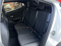 Opel Mokka 1.2 Turbo GS Line // LED // DODEHOEK // KEYLESS // CAMERA // APPLE-ANDROID AUTO // STOELVERWARMING // 50