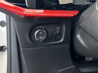 Opel Mokka 1.2 Turbo GS Line // LED // DODEHOEK // KEYLESS // CAMERA // APPLE-ANDROID AUTO // STOELVERWARMING // 53