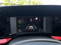 Opel Mokka 1.2 Turbo GS Line // LED // DODEHOEK // KEYLESS // CAMERA // APPLE-ANDROID AUTO // STOELVERWARMING // 56