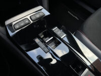 Opel Mokka 1.2 Turbo GS Line // LED // DODEHOEK // KEYLESS // CAMERA // APPLE-ANDROID AUTO // STOELVERWARMING // 57