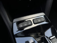 Opel Mokka 1.2 Turbo GS Line // LED // DODEHOEK // KEYLESS // CAMERA // APPLE-ANDROID AUTO // STOELVERWARMING // 58