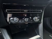 Opel Mokka 1.2 Turbo GS Line // LED // DODEHOEK // KEYLESS // CAMERA // APPLE-ANDROID AUTO // STOELVERWARMING // 59