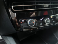 Opel Mokka 1.2 Turbo GS Line // LED // DODEHOEK // KEYLESS // CAMERA // APPLE-ANDROID AUTO // STOELVERWARMING // 60