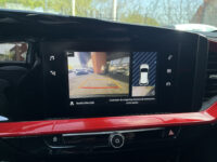 Opel Mokka 1.2 Turbo GS Line // LED // DODEHOEK // KEYLESS // CAMERA // APPLE-ANDROID AUTO // STOELVERWARMING // 62