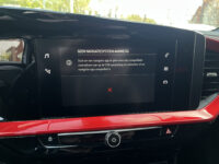 Opel Mokka 1.2 Turbo GS Line // LED // DODEHOEK // KEYLESS // CAMERA // APPLE-ANDROID AUTO // STOELVERWARMING // 63