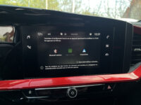 Opel Mokka 1.2 Turbo GS Line // LED // DODEHOEK // KEYLESS // CAMERA // APPLE-ANDROID AUTO // STOELVERWARMING // 64