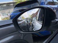 Opel Mokka 1.2 Turbo GS Line // LED // DODEHOEK // KEYLESS // CAMERA // APPLE-ANDROID AUTO // STOELVERWARMING // 67