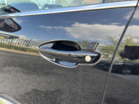 Peugeot 3008 1.2 Turbo GT Line // LEDER // ELEK. STOEL+GEHEUGEN // DODEHOEK // 360 CAMERA // CRUISE // NAVI+CARPLAY // KEYLESS // 41