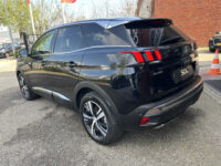 Peugeot 3008 1.2 Turbo GT Line // LEDER // ELEK. STOEL+GEHEUGEN // DODEHOEK // 360 CAMERA // CRUISE // NAVI+CARPLAY // KEYLESS // 43
