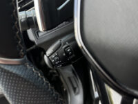 Peugeot 3008 1.2 Turbo GT Line // LEDER // ELEK. STOEL+GEHEUGEN // DODEHOEK // 360 CAMERA // CRUISE // NAVI+CARPLAY // KEYLESS // 59