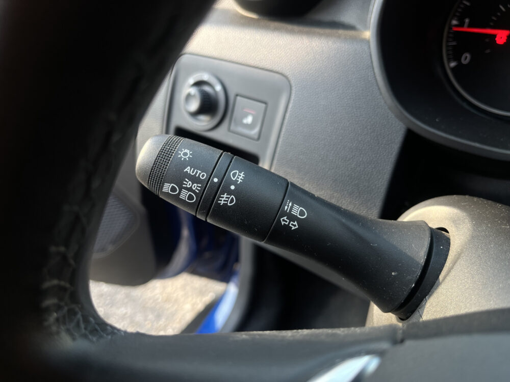 Dacia Duster 1.3 TCe Prestige // 360 CAMERA // DODEHOEK // CLIMA // CRUISE // NAVI+CARPLAY // 22